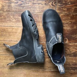 Blundstone 585